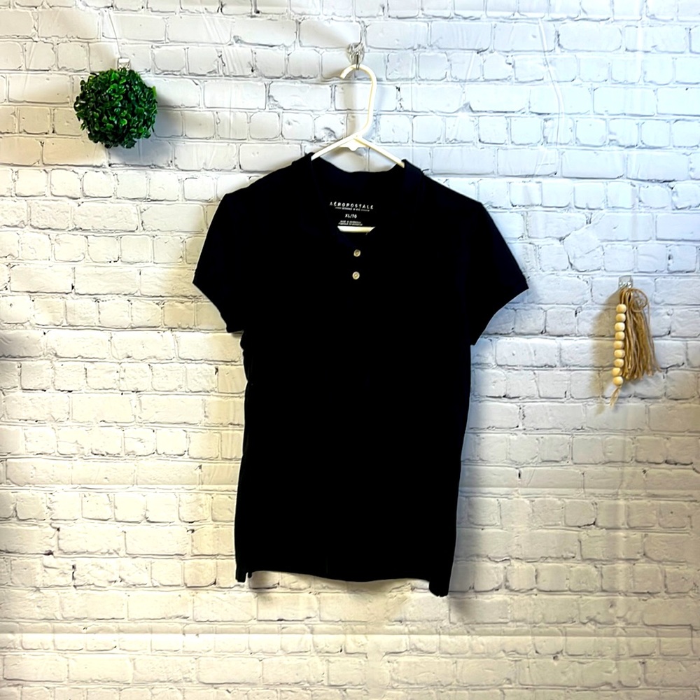 Women’s New without tags Aeropostale shirt